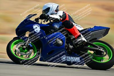 media/May-31-2025-Classic Track Day (Sat) [[da23ab3028]]/Group B/Session 2 (Turns 1 and 3)/